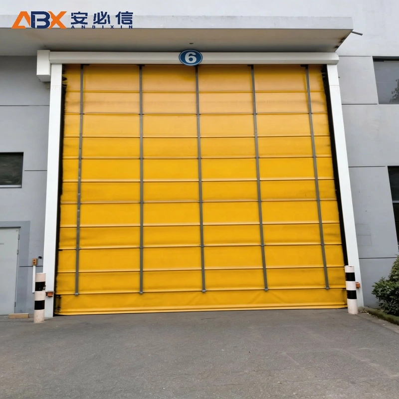 毕节充气式门封